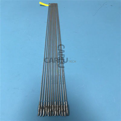 Stryker Maryland DISECTOR 250-080-578.
