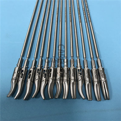 Stryker Maryland DISECTOR 250-080-578.