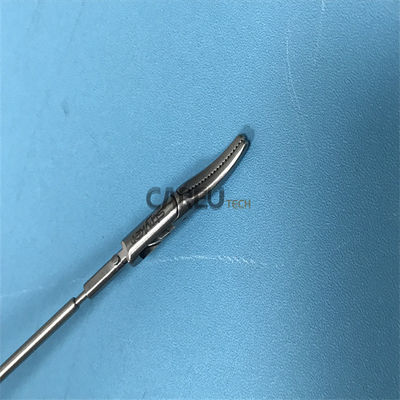 Stryker Maryland DISECTOR 250-080-578.