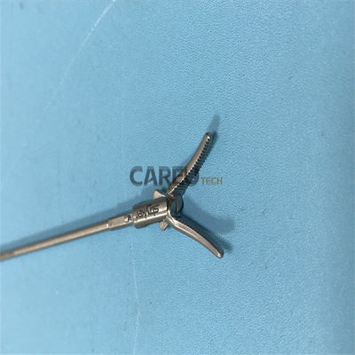 Stryker Maryland DISECTOR 250-080-578.