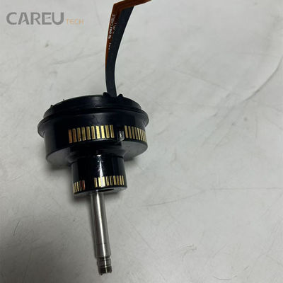 EL Connector Parts For OLYMPUS CF-HQ290L 