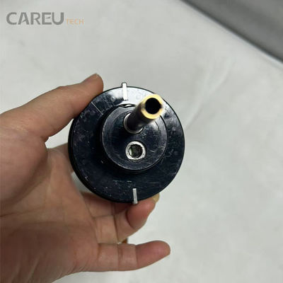 EL Connector Parts For OLYMPUS CF-HQ290L 