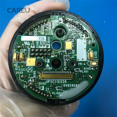 EL Connector Parts For OLYMPUS GIF-H290