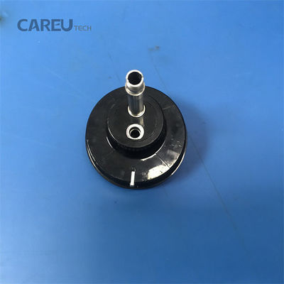 OLYMPUS GIF-H290 EL Connector Parts