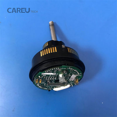 OLYMPUS GIF-H290 EL Connector Parts