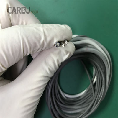 Flexible Endoscope Parts FG-29W light guide bundle for Pentax Gastroscope