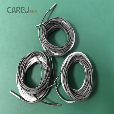 Flexible Endoscope Parts FG-29W light guide bundle for Pentax Gastroscope