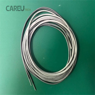Flexible Endoscope Parts EG-250WR5 light guide bundle for FUJI Gastroscope