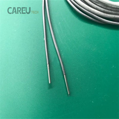 Flexible Endoscope Parts EG-250WR5 light guide bundle for FUJI Gastroscope