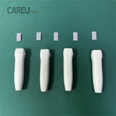 High Quality Probe Housing For GE 3S Ultrasound Probe In Stock