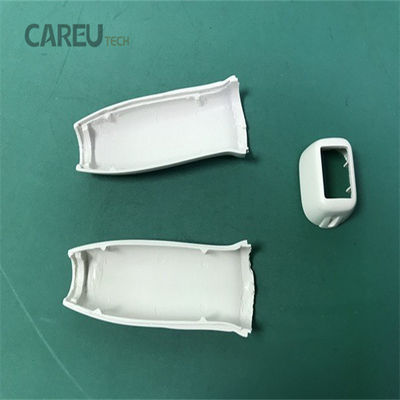 High Quality Probe Housing For GE 3S Ultrasound Probe In Stock