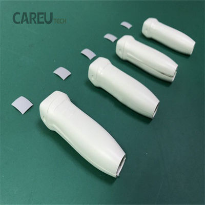 High Quality Probe Housing For GE 3S Ultrasound Probe In Stock
