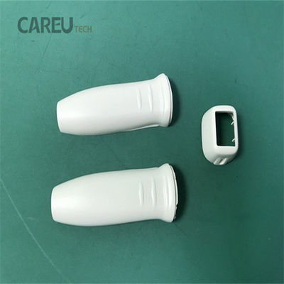 High Quality Probe Housing For GE 3S Ultrasound Probe In Stock
