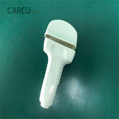 Ultrasound Probe Parts Probe Housing For GE 3.5C Covnex Probe