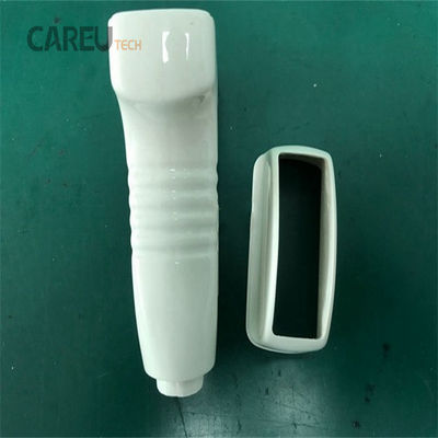 Ultrasound Probe Parts Probe Housing For GE 3.5C Covnex Probe