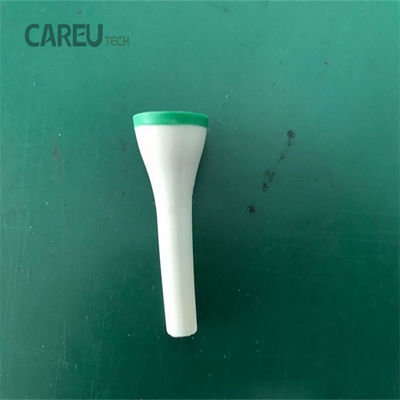 Ultrasound Probe Parts Probe Housing For GE 3.5C Covnex Probe