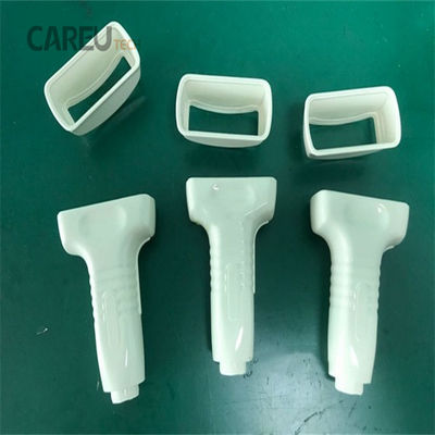 Ultrasound Probe Parts Probe Housing For GE 3.5C Covnex Probe