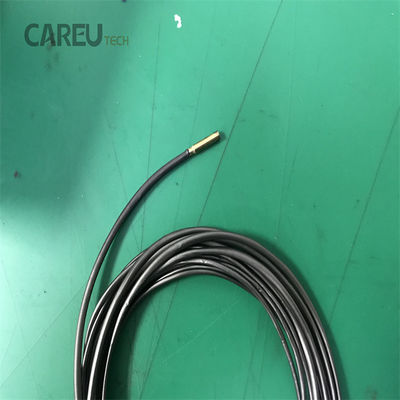 High quality light guide bundle for Pentax EG-2790K ultra-slim video gastroscope