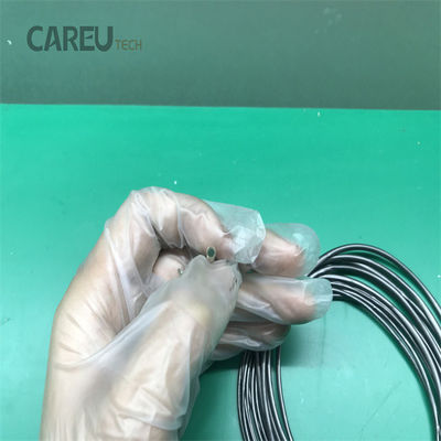 High quality light guide bundle for Pentax EG-2790K ultra-slim video gastroscope
