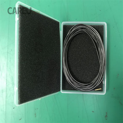 Flexible Endoscope Parts Light Guide Bundle For Olympus GIF-Q180 Video Gastroscope