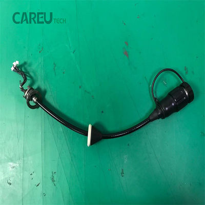 High Quality EVE Cable for EG-530FP Gastroscope by  FUJINON In Stock