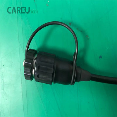 High Quality EVE Cable for EG-530FP Gastroscope by  FUJINON In Stock
