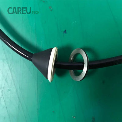 High Quality EVE Cable for EG-530FP Gastroscope by  FUJINON In Stock