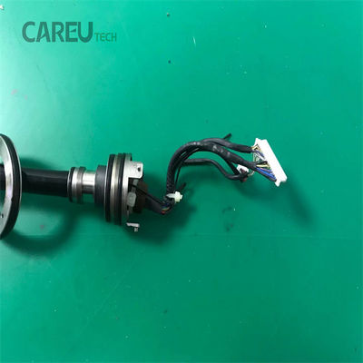 High Quality EVE Cable for EG-530FP Gastroscope by  FUJINON In Stock