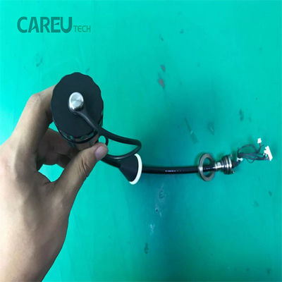 High Quality EVE Cable for EG-530FP Gastroscope by  FUJINON In Stock