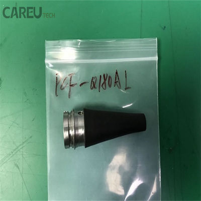 Flexible Endoscope Parts Boot for Insert tube by Olympus PCF-Q180AL Endoscope