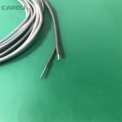 Flexible Endoscope Parts Light guide bundles for Olympus GIF-160