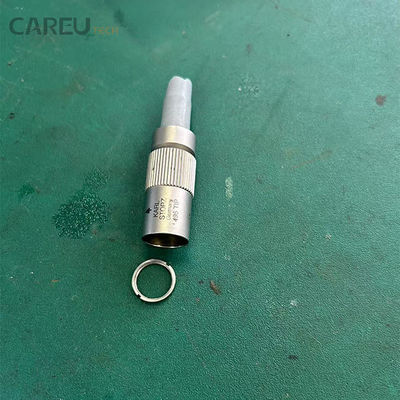 Repair Tools  For Karl Storz 495 Tip Light Guide Bundle