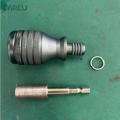 Repair Tools  For Karl Storz 495 Tip Light Guide Bundle