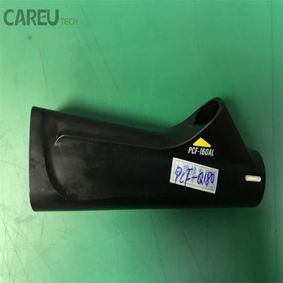Flexible Endoscope body cover for Olympus PCF-Q180 for sale