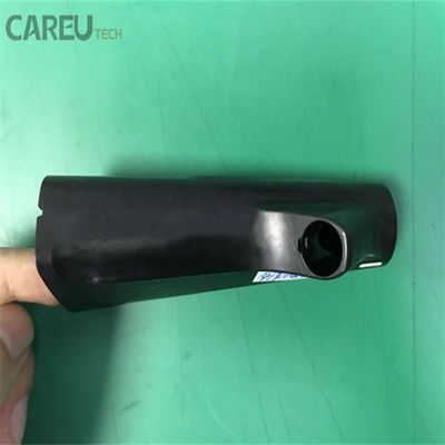 Flexible Endoscope body cover for Olympus PCF-Q180 for sale
