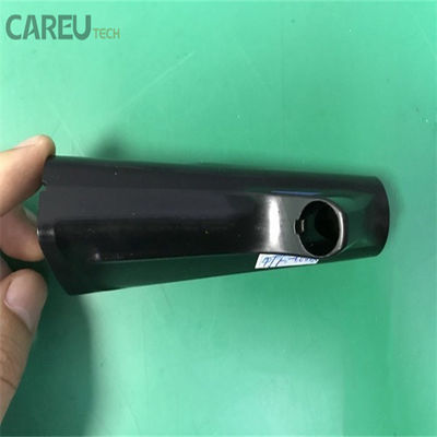 Flexible Endoscope body cover for Olympus TJF-160VR