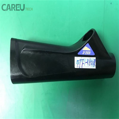 Flexible Endoscope body cover for Olympus TJF-160VR