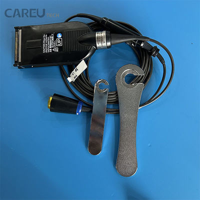 Reparaturwerkzeuge für HD CAMERA HEAD S7 S7Pro und CH-S190-08