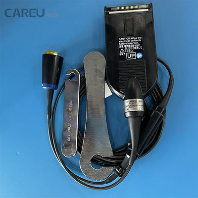 Reparaturwerkzeuge für HD CAMERA HEAD S7 S7Pro und CH-S190-08