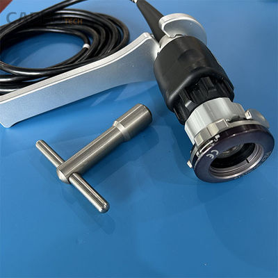 Repair Tools for AESCULAP PV472 Camera Head