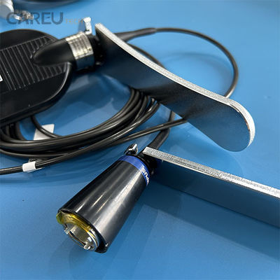Repair Tools for AESCULAP PV472 Camera Head