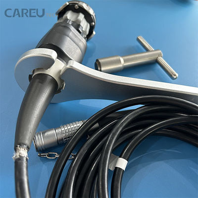 Repair Tools for AESCULAP PV472 Camera Head