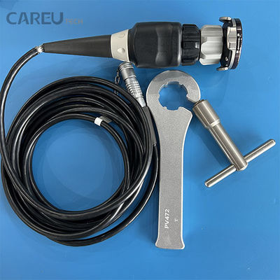 Repair Tools for AESCULAP PV472 Camera Head