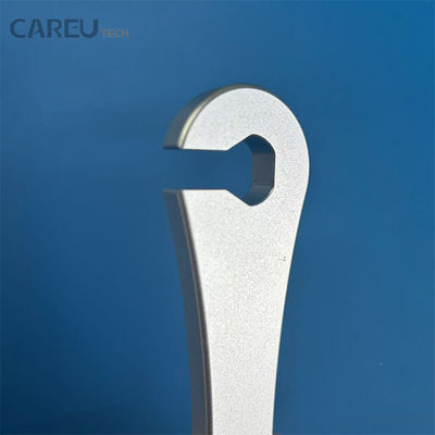 Repair Tools for Storz 3D Laparoscopic Camera Head