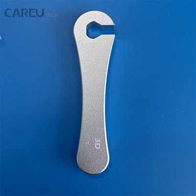 Repair Tools for Storz 3D Laparoscopic Camera Head