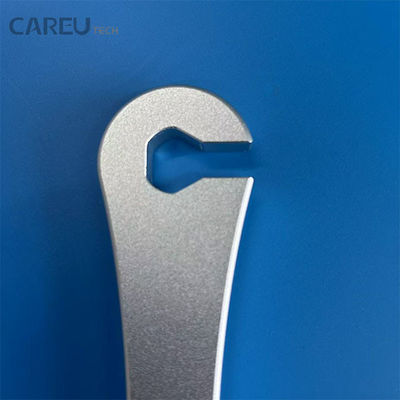 Repair Tools for Storz 3D Laparoscopic Camera Head
