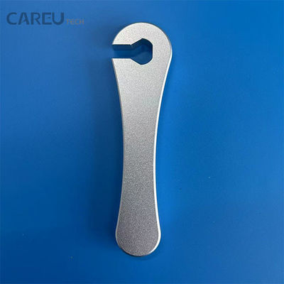 Repair Tools for Storz 3D Laparoscopic Camera Head