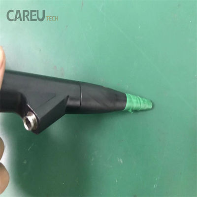 Flexible Endoscope Parts Handle for FUJI EG-250WR5