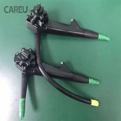 Flexible Endoscope Parts Handle for FUJI EG-250WR5