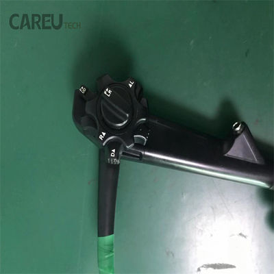 Flexible Endoscope Parts Handle for FUJI EG-250WR5